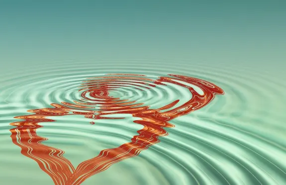 ヘイゴ カジノメリット サポート